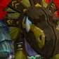 Loazidruid