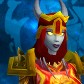 Giggletits avatar