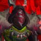 Trikkster avatar