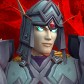 Frostsack avatar