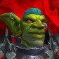 Explosham-thrall