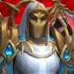 Gluemy avatar