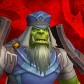 Vytâls avatar