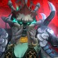 Gurruu