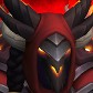 Fructw avatar