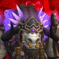 Drdin avatar