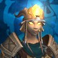 Darassassin