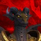 Dracarai avatar