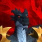 Nazeraa avatar
