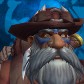 Feigndrex avatar