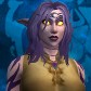 Otherdei avatar
