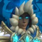 Magicmonster avatar