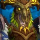 Curlyfrie avatar