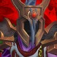 Bigbraingem avatar