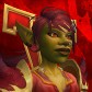 Hêcåtë avatar
