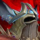 Shadowjamm avatar