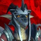 Scalewraith avatar