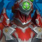 Robustweinr avatar