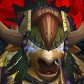 Moonshaunted