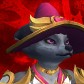 Zoeyanila avatar