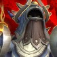 Ohanzee avatar