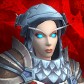 Vannitha avatar