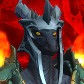 Drkhronos