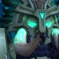 Bobplagueson