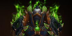 Saveenó's icon