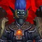 Tunacandan