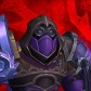 Daxxmonk avatar