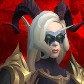 Aedarri