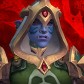 Evilcore