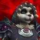 Vânzman avatar