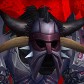Nakasmash avatar
