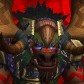 Alzak