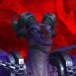 Squidxo avatar