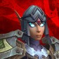 Easydeath avatar