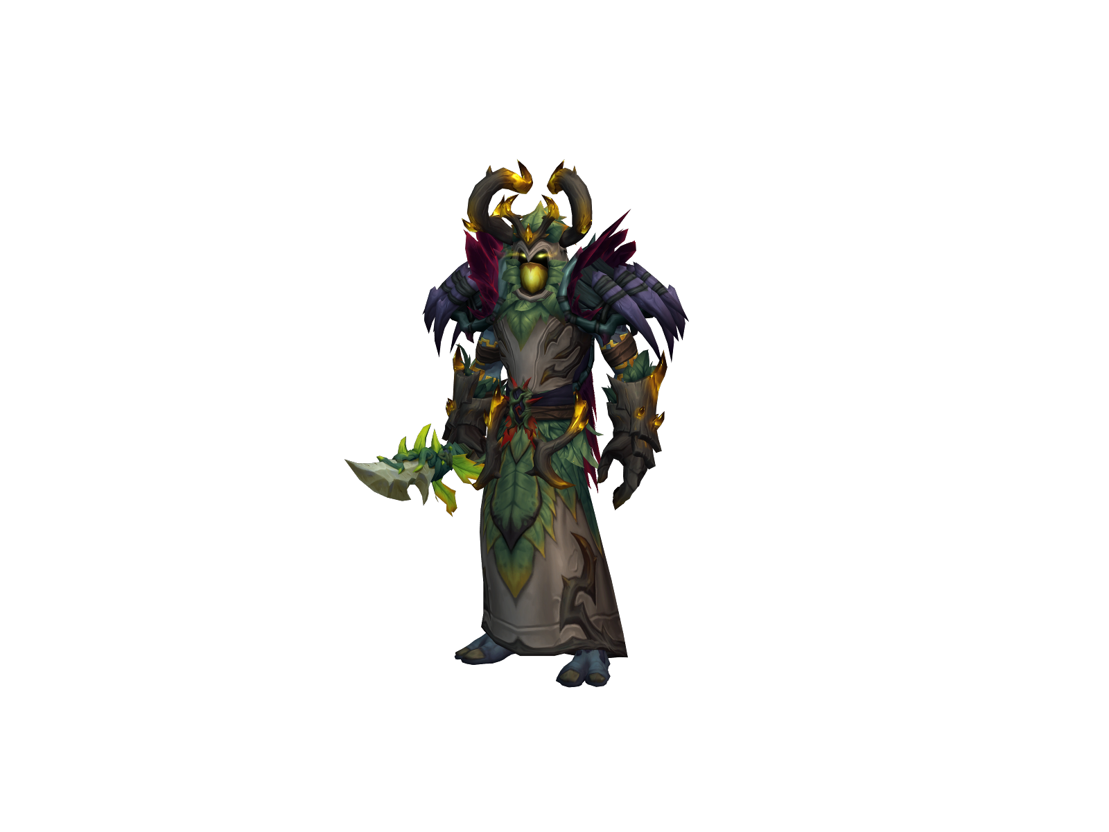 Karssa