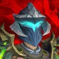 Igotsglaives avatar