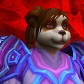 Magepandagal