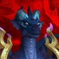 Elystrasza