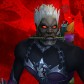 Cryptrunner avatar