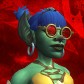 Waterelemntl avatar