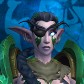 Valcêra
