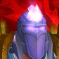 Handofxarre avatar