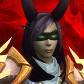 Dänke avatar