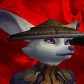 Trixà avatar