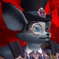 Kutea avatar