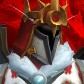 Brootalisk